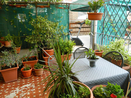 Crispi Rooms Catane Extérieur photo